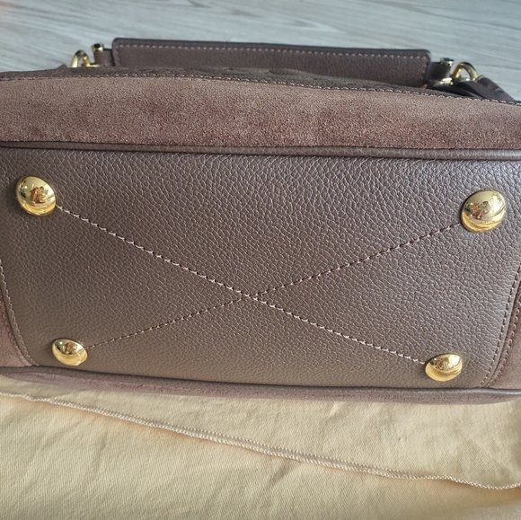 Louis Vuitton Empreinte - Picture 6 of 9